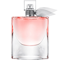 Женский парфюм Lancome La Vie Est Belle EDP 100 мл L5276305