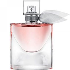 Женский парфюм Lancome La Vie Est Belle EDP 30 мл L2850306