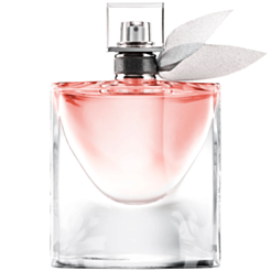 Женский парфюм Lancome La Vie Est Belle EDP 50 мл L2850409