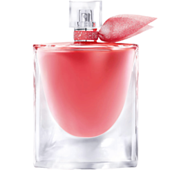 Qadın parfümü Lancome La Vie Est Belle Intensement EDP 100 ml LB521101