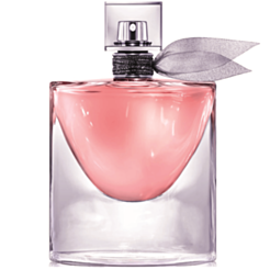 Qadın parfümü Lancome La Vie Est Belle Intensement EDP 30 ml LB459501
