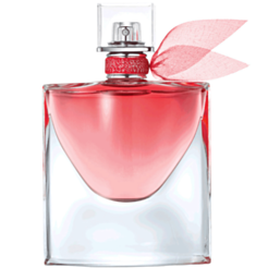 Qadın parfümü Lancome La Vie Est Belle Intensement EDP 50 ml LB459601