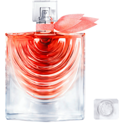 Женский парфюм Lancome La Vie Est Belle Iris Absolu EDP 100 мл LE222900