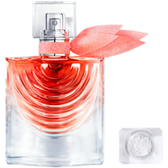 Женский парфюм Lancome La Vie Est Belle Iris Absolu EDP 30 мл LE222700