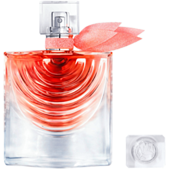 Qadın parfümü Lancome La Vie Est Belle Iris Absolu EDP 50 ml LE222800