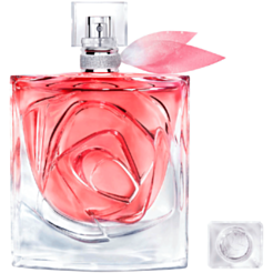 Qadın parfümü Lancome La Vie Est Belle Rose Extraordinaire EDP 100 ml LE692200