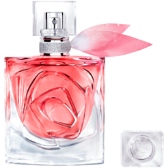 Женский парфюм Lancome La Vie Est Belle Rose Extraordinaire EDP 30 мл LE688200