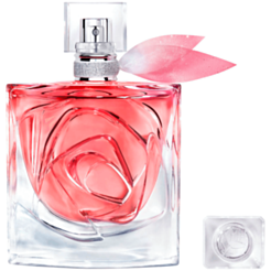 Женский парфюм Lancome La Vie Est Belle Rose Extraordinaire EDP 50 мл LE692900