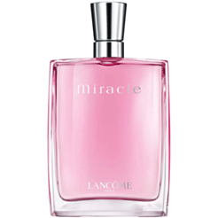 Qadın parfümü Lancome Miracle EDP 100 ml L5273504