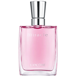 Qadın parfümü Lancome Miracle EDP 30 ml L5273305