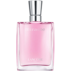 Qadın parfümü Lancome Miracle EDP 50 ml L5273404