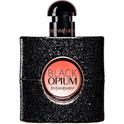 Qadın parfümü YSL Black Opium EDP 50 ml L5597701