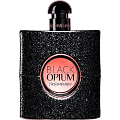 Qadın parfümü YSL Black Opium EDP 90 ml L5597802