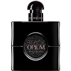 Женский парфюм YLS Black Opium Le Parfum EDP 50 мл LE091000