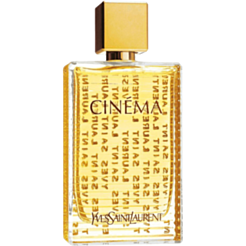 Женский парфюм YSL Cinema EDP 80 мл LF044000 