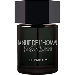 Мужской парфюм La Nuit De L'Homme Le Parfum EDP 100 мл L1672308