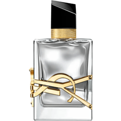Женский парфюм YSL Libre L'Absolu Platine EDP 50 мл LE225600 