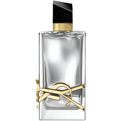 Qadın parfümü YSL Libre L'Absolu Platine EDP 90 ml LE227401