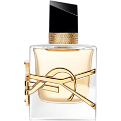 Qadın parfümü YSL Libre EDP 30 ml LA696002