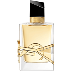 Женский парфюм YSL Libre EDP 50 мл LA696102