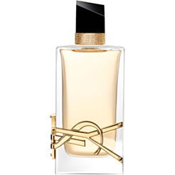 Qadın parfümü YSL Libre EDP 90 ml LA696202