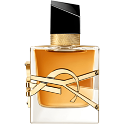 Женский парфюм YSL Libre Intense EDP 30 мл LB702901