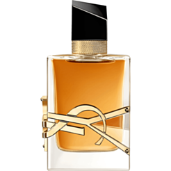 Женский парфюм YSL Libre Intense EDP 50 мл LB703001
