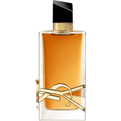 Qadın parfümü YSL Libre Intense EDP 90 ml LB703101