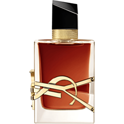 Женский парфюм YSL Libre Le Parfum EDP 50 мл LD857101