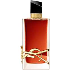 Женский парфюм YSL Libre Le Parfum EDP 90 мл LD857201