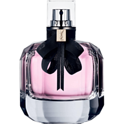 Женский парфюм YSL Mon Paris EDP 90 мл L7847902
