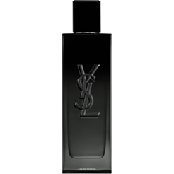 Мужской парфюм YSL Myslf EDP EDP 60 мл LE028100