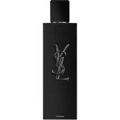 Мужской парфюм YSL Myslf Le Parfum EDP 100 мл LE717900
