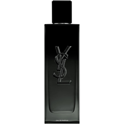 Мужской парфюм YSL Myslf Le Parfum EDP 60 мл LE718000