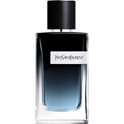 Мужской парфюм YSL Y EDP 100 мл L8238401