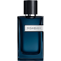 Мужской парфюм YSL Y Intense EDP 100 мл LE162601