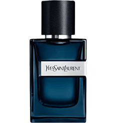 Мужской парфюм YSL Y Intense EDP 60 мл LE162501