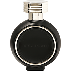 Мужской парфюм HFC Paris Royal Power EDP 75 мл HFCRP75