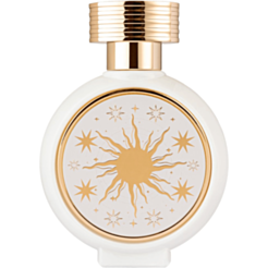 Унисекс парфюм HFC Paris SunMusk EDP 75 мл HFCSM75