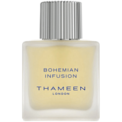 Унисекс oдеколон Thameen Bohemian Infusion 100 мл BI100COL1