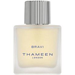 Унисекс oдеколон Thameen Bravi 100 мл BR100COL1