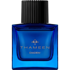 Uniseks parfüm Thameen Diadem EXDP 50 ml DI50EDP1E