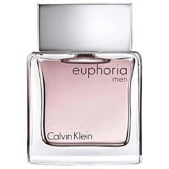 Мужской парфюм Calvin Klein Euphoria EDT 100 мл 88300178278