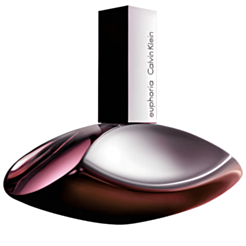 Женский парфюм Calvin Klein Euphoria EDP 100 мл 88300162505
