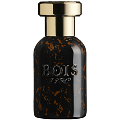 Унисекс парфюм Bois 1920 Durocaffe Extrait 50 мл PCBOIS02