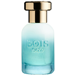 Унисекс парфюм Bois 1920 Marasma EXDP 50 мл PCBOIS06 