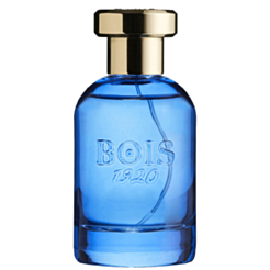 Унисекс парфюм Bois 1920 Oltremare EDP 100 мл PCBOIS07 