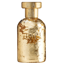 Унисекс парфюм Bois 1920 Vento Di Fiori EDP 100 мл PCBOIS17  