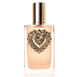 Женский парфюм Dolce & Gabbana Devotion EDP 100 мл PCDGDEV01