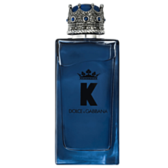 Мужской парфюм  Dolce & Gabbana K by Dolce&Gabbana EDP 150 мл DG30700346101 